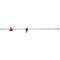 Manfrotto 085BSL – kuva 1