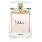 Naisten hajuvesi Rasasi Shuhrah EDP, 90 ml