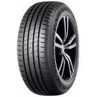 Falken Ziex ZE320 225/55R17 101 W XL