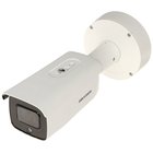 IP-kamera DS-2CD2646G2-IZSU/SL, Motozoom Hikvision