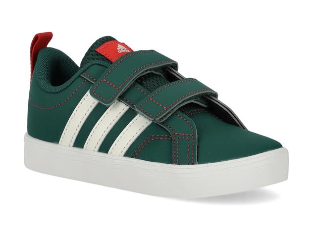 Adidas Vs Pace 2.0 Cf I lasten vapaa-ajan kengät