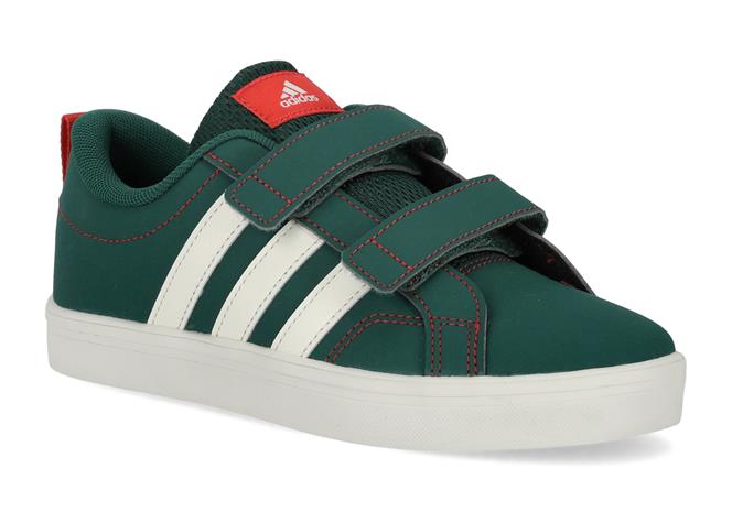 Adidas Vs Pace 2.0 Cf C lasten vapaa-ajan kengät