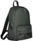 BB BORG JR BACKPACK 10003555 BLB OS – kuva 2