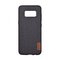 Samsung Galaxy Note 8 suojakuori Devia Flax – kuva 2
