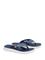 HeyDude HeyDude Men's Finn Flip Flop Braided miesten sandaalit – kuva 1
