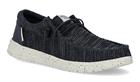 Jack&Jones Additionals Jfwtaffy miesten tennarit