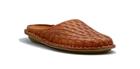 VIBAe VIBAe Roma Woven Leather sandaalit