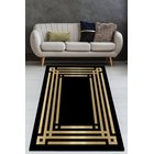 Asir-kilim Miezu 120x180 cm