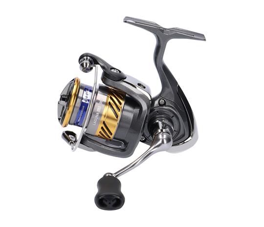 DAIWA 20 LAGUNA LT 1000-XH AVOKELA