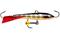 Rapala Jiggin Rap 5 cm 9 g tasapainopilkki – kuva 5