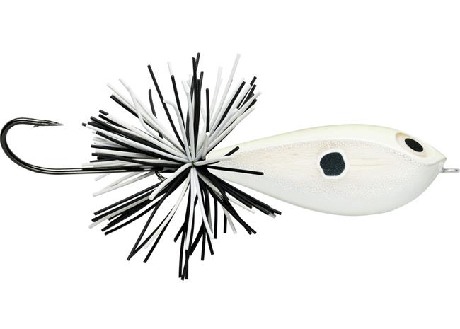 Rapala BX Skitter Frog 5,5 cm pintaviehe