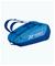 Yonex Team Racket Bag 9pcs laukku – kuva 3