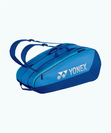 Yonex Team Racket Bag 9pcs laukku