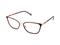 Lasit vahvuuksilla Carolina Herrera CH 0031 NOA – kuva 1