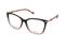 Silmälasit Carolina Herrera HER 0353 9E1 – kuva 1