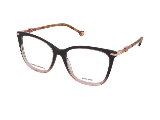 Silmälasit Carolina Herrera HER 0353 9E1 – kuva 1/1
