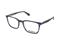 Lasit vahvuuksilla Superdry SDO 3024 106 – kuva 1