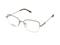 Silmälasit Pierre Cardin P.C. 8914 010 – kuva 1