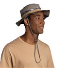 Buff Buff Explorer Booney Hetch Forest aikuisten hattu
