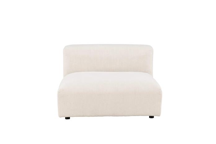Keskimoduuli Mavi - Beige
