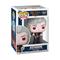 Funko Pop! Baldur's Gate figuuri (Astarion) – kuva 3