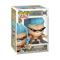 Funko Pop! Animation: One Piece - Franky (refresh) FIGU – kuva 2