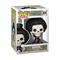 Funko Pop! Animation: One Piece - Brook (refresh) FIGU – kuva 2