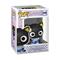 Funko Pop!: Hello Kitty And Friends - Chococat FIGU – kuva 5