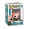 Funko Pop! Pets: Pets - Sphynx FIGU – kuva 1