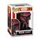 Funko Pop! Star Wars: Maul Shadow Lord - Rook Kast FIGU – kuva 1