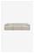 thumb94121524