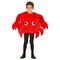 CRAB (haalarit) – kuva 1