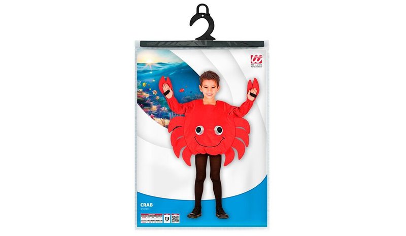 CRAB (haalarit)