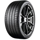 Firestone Firehawk Sport 255/30R19 91 Y XL RP