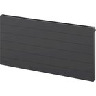 Patteri Mexen Line CVL11, 300 x 600 mm, 273 W, alaliitäntä, antrasiitti