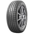 Kumho Ecsta HS52 235/55R17 103 W XL