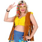 HIPPIE (liivi ja pääpanta)