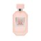 ONE AVENUE Eau de Parfum naisille Orchid, 60 ml – kuva 1