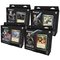 MtG: Final Fantasy Commander Deck Bundle (4) KORTTI – kuva 1