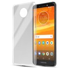 Motorola Moto E5 Plus, puhelimen suojakotelo/suojus
