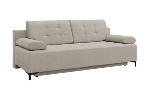 Vuodesohva Brassington - Beige