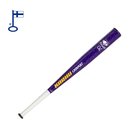 Karhu Catapult Peikko 70 pesäpallomaila