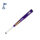 Karhu Catapult Peikko 65 pesäpallomaila