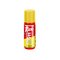 Rex 4361 G11 N-kinetic Keltainen +10..-2°C luistoneste – kuva 1