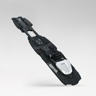 Rottefella Quicklock Pro RAP&IFP Classic siteet