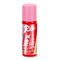 Rex 4735 NFX Pinkki UHW Extra tuned +5..-20Â°C luistoneste – kuva 1
