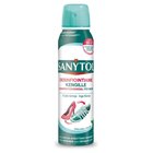 Sanytol 150 ml desinfiointiaine kengille