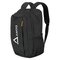AMOQ Mission 20L reppu – kuva 1