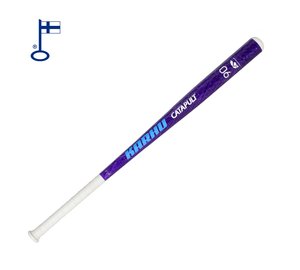 Karhu Catapult 90 pesäpallomaila