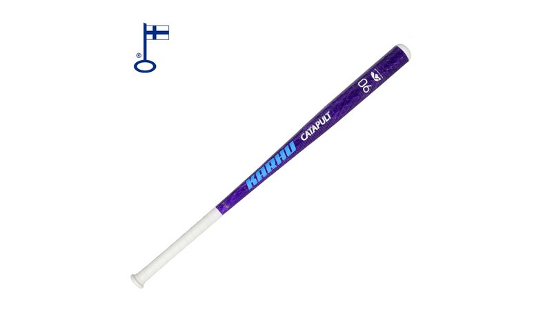 Karhu Catapult 90 pesäpallomaila